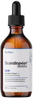 PZN-DE 18305119, Scandinavian Biolabs ApS Bio-Pilixin Serum F&uuml;r M&auml;nner 100 ml,