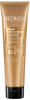 Redken All Soft Moisture Dose Leave-In 150 ml