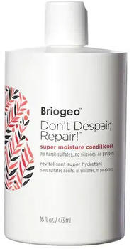 Briogeo Don't Despra Repair - Super Moisture Conditioner (473ml)