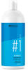 Indola Care & Style Hydrate Shampoo 1500 ml, Grundpreis: &euro; 24,36 / l