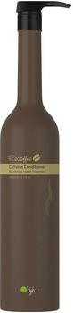 O'right Caffeine Shampoo (1000 ml)