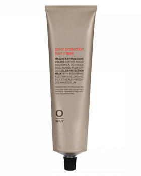 Oway Color Protection Hair Mask (150ml)