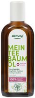 Alkmene Mein Teebaum&ouml;l Kopfhaut Tonikum 250 ml