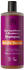 Urtekram Nordic Berries shampoo