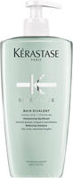 K&eacute;rastase Specifique Bain Divalent Refill Haarshampoo 500 ml, Grundpreis: &euro;