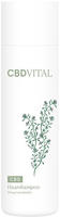 PZN-DE 17241280, Vitrasan Cbd Haarshampoo Cbd Vital 200 ml, Grundpreis: &euro;...