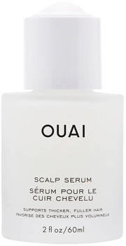 Ouai Scalp Serum (60ml)
