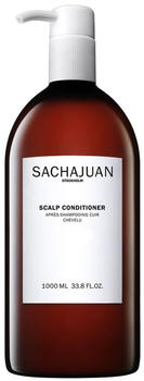 Sachajuan Haircare Scalp Conditioner (1000ml)