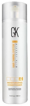 GK Hair Balancing Conditioner (1000 ml)