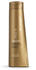 Joico K-pak Repair Damage Conditioner
