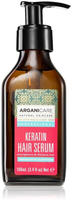 Arganicare Sch&uuml;tzendes Serum - Keratin 100 ml St