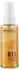 Indola Glamorous Oil Gloss (100ml)