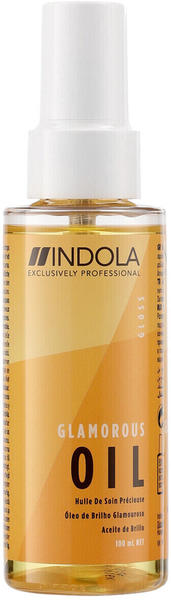 Indola Glamorous Oil Gloss (100ml)