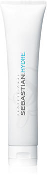 Sebastian Professional Hydre Maske für trockenes Haar (150ml)