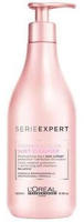 LOreal L'Oreal Professionnel Serie Expert Vitamino Color Shampoo Refill (500ml),