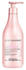 L'Oréal Série Expert Vitamino Color Resveratrol Shampoo