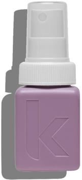 Kevin.Murphy Un.tangled Leave-in Conditioner (40 ml)
