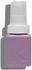 40 ml: Kevin.Murphy Un.tangled Leave-in Conditioner