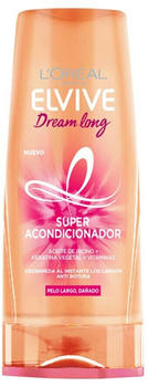 Loreal L'Oréal Dream Lenghts Conditioner (300 ml)
