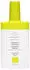 Drunk Elephant Wild Marula Tangle Spray (120ml)