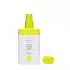 Drunk Elephant Wild Marula Tangle Spray (120ml)