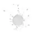 Drunk Elephant Wild Marula Tangle Spray (120ml)