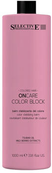 Selective Professional OnCare Color Block Balm (1000ml)