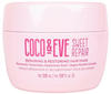 Coco & Eve Sweet Repair Hair Masque 212 ml, Grundpreis: &euro; 136,32 / l