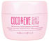 Coco & Eve Sweet Repair Repairing & Restoring Hair Mask (212ml)