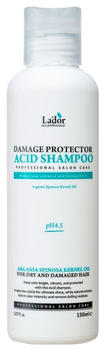 Lador Damage Protector Acid Shampoo (150ml)