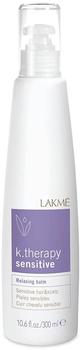 Lakmé K.THERAPY SENSITIVE Relaxing Balm (300 ml)