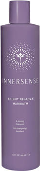 Innersense Organic Beauty Bright Balance Hairbath (295ml)