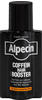 PZN-DE 18205530, Dr. Kurt Wolff Alpecin Coffein Hair Booster Tonikum 200 ml,