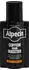 Alpecin Coffein Hair Booster Tonic