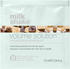 milk_shake Volumen Solution Shampoo
