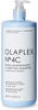 Olaplex No.4 C Bond Maintenance Clarifying Shampoo 1000 ml