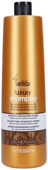 Echosline Seliar Luxury Shampoo (1000ml)