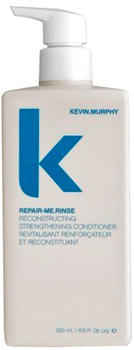 Kevin.Murphy Repair-Me Rinse (500ml)