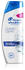 Head & Shoulders Classic Clean Shampoo