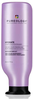 Pureology Hydrate Conditioner (266 ml)