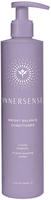 Innersense Organic Beauty ISWOC004, Innersense Organic Beauty Bright Balance
