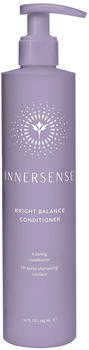 Innersense Organic Beauty Bright Balance Conditioner (295ml)