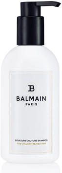 Balmain Hair Couleurs Couture Shampoo (300ml)