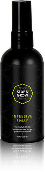 Hairdreams Stop & Grow MEN Intensive Spray (100ml)
