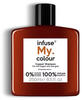 Rescue my Hair Infuse My. Colour Copper Shampoo 250 ml, Grundpreis: &euro;...
