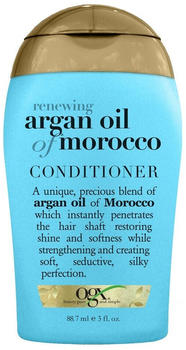 OGX Argan Oil Conditioner (89ml)