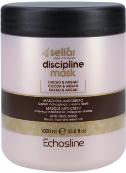 Echosline Seliar Discipline Mask (300ml)