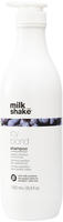 milk_shake 1106023, milk_shake Icy Blond Shampoo 1 Liter