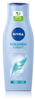 NIVEA Shampoo Volume Wonder (400 ml), Grundpreis: &euro; 9,13 / l