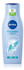 Nivea Volumen & Kraft pH-Balance Shampoo (400ml)